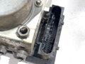 Čerpadlo Nissan Note (E11, NE11) 2005 - 2013 47660-9U100