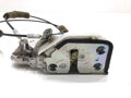 Zámok dverí ľavý predný Honda Civic Viii Hatchback (FN, FK) 2005 - 2022 72151-SMG-GO