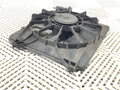 Ventilátor chladiča Honda Civic Viii Hatchback (FN, FK) 2005 - 2022 168000-9670