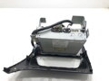 Rádio Honda Civic Viii Hatchback (FN, FK) 2005 - 2022 39100 SMG-G016-M1