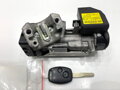 SPÍNACIA SKRINKA HONDA CIVIC VIII HATCHBACK (FN, FK) 2005 - 2022 39730-SMG-G010-M1