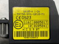 SPÍNACIA SKRINKA HONDA CIVIC VIII HATCHBACK (FN, FK) 2005 - 2022 39730-SMG-G010-M1