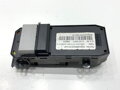 Ovládanie okien Honda Civic Viii Hatchback (FN, FK) 2005 - 2022 35750-SMG-G022-M1