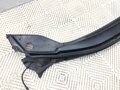 TORPÉDO HONDA CIVIC VIII HATCHBACK (FN, FK) 2005 - 2022 74212-SMG-E000-50B