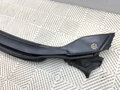 TORPÉDO HONDA CIVIC VIII HATCHBACK (FN, FK) 2005 - 2022 74212-SMG-E000-50B