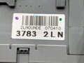 MODUL BSI HONDA CIVIC VIII HATCHBACK (FN, FK) 2005 - 2022 SMG-G230