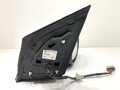 Spätné zrkadlo pravé Honda Civic Viii Hatchback (FN, FK) 2005 - 2022