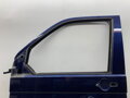 Dvere ľavé predné VW Transporter V Autobus (7HB, 7HJ, 7EB, 7EJ) 2003 - 2015