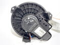 Ventilátor kúrenia Toyota Auris (_E18_) 2012 - 2018 AV272700-8084