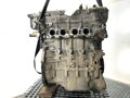 MOTOR TOYOTA AURIS (_E18_) 2012 - 2018 1ZR