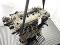 MOTOR TOYOTA AURIS (_E18_) 2012 - 2018 1ZR