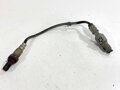 Sonda lambda zadná Toyota Auris (_E18_) 2012 - 2018 89465-02280