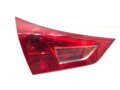 SVETLO ZADNÉ ĽAVÉ VNÚTORNÉ TOYOTA AURIS (_E18_) 2012 - 2018