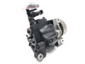 VSTREKOVACIE ČERPADLO NISSAN QASHQAI / QASHQAI +2 I (J10, NJ10, JJ10E) 2006 - 2014 8200821184