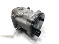 Kompresor klimatizácie Toyota Corolla Sedan (_E21_) 2019 - 2022 042400-1202