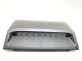 Svetlo stop Toyota Corolla Sedan (_E21_) 2019 - 2022 81977-12220