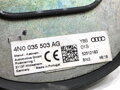 Anténa Audi Q8 (4MN) 2018 - 2022 4N0035503AG