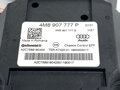 Modul zavesenia Audi Q8 (4MN) 2018 - 2022 4M8907777P
