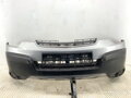 Nárazník predný Opel Antara A (L07) 2006 - 2022