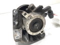 SERVOČERPADLO OPEL ANTARA A (L07) 2006 - 2022