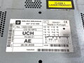 Rádio Opel Antara A (L07) 2006 - 2022 13251056