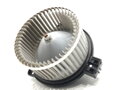 Ventilátor kúrenia Mazda CX-5 (KE, GH) 2011 - 2017 872700-0701