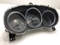 Tachometer budíky Mazda CX-5 (KE, GH) 2011 - 2017 CNKS01A