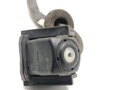 KAMERA CÚVACIA MAZDA CX-5 (KE, GH) 2011 - 2017 KD45-67RC0