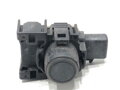 Parkovací senzor Mazda CX-5 (KE, GH) 2011 - 2017 KD49-67UC1