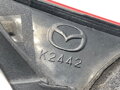 Svetlo zadné pravé vnútorné Mazda CX-5 (KE, GH) 2011 - 2017
