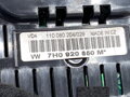 Tachometer budíky VW Transporter V Autobus (7HB, 7HJ, 7EB, 7EJ) 2003 - 2015 7H0920850M