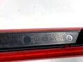 Svetlo stop VW Transporter V Autobus (7HB, 7HJ, 7EB, 7EJ) 2003 - 2015 7E0945097G