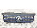 Maska chladiča grill VW Transporter V Autobus (7HB, 7HJ, 7EB, 7EJ) 2003 - 2015 7H0807101