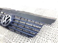Maska chladiča grill VW Transporter V Autobus (7HB, 7HJ, 7EB, 7EJ) 2003 - 2015 7H0807101