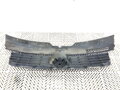 Maska chladiča grill VW Transporter V Autobus (7HB, 7HJ, 7EB, 7EJ) 2003 - 2015 7H0807101