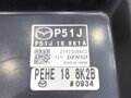 Riadiaca jednotka motora Mazda 3 (BM, BN) 2013 - 2022 P51J18881A