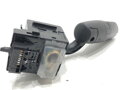 Prepínač smeroviek Mazda 3 (BM, BN) 2013 - 2022 KD5117F887