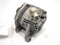 Alternátor Mazda 3 (BM, BN) 2013 - 2022 A5TL0491