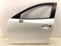 Dvere ľavé predné Mazda 3 (BM, BN) 2013 - 2022 25D