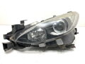Svetlo ľavé predné Mazda 3 (BM, BN) 2013 - 2022