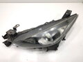 Svetlo ľavé predné Mazda 3 (BM, BN) 2013 - 2022