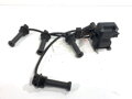 Cievka zapaľovacia Ford Fiesta VI (CB1, CCN) 2008 - 2022 4M5G-12029-ZB
