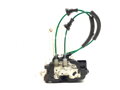 Zámok dverí ľavý predný Hyundai I30 Kombi (FD) 2007 - 2012 81310-2L020