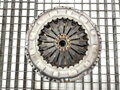 Spojka Hyundai I30 Kombi (FD) 2007 - 2012 1878634166