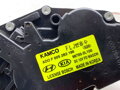 Motorček stieračov zadný Hyundai I30 Kombi (FD) 2007 - 2012 98700-2L100