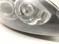 SVETLO PRAVÉ PREDNÉ HYUNDAI I30 KOMBI (FD) 2007 - 2012 92102-2R000