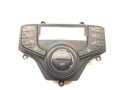 Panel ovládania ventilácie Hyundai I30 Kombi (FD) 2007 - 2012 97250-2R610