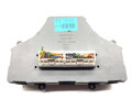 Panel ovládania ventilácie Hyundai I30 Kombi (FD) 2007 - 2012 97250-2R610