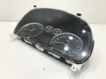 Tachometer budíky Hyundai I30 Kombi (FD) 2007 - 2012 94033-2R200