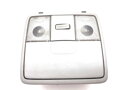 Stropné svetlo Hyundai I30 Kombi (FD) 2007 - 2012 92810-1MXXX